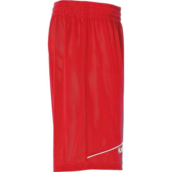 Thumbnail - KEMPA Herren Teamhose REVERSIBLE SHORTS