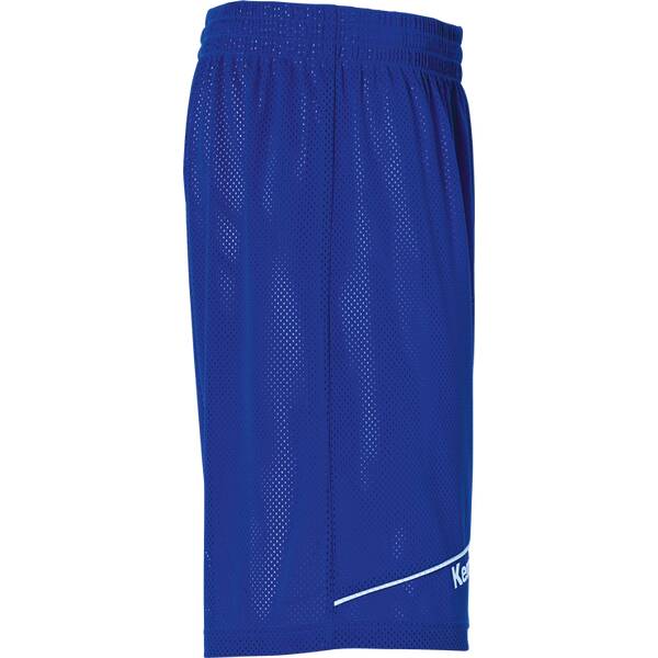 Thumbnail - KEMPA Herren Teamhose REVERSIBLE SHORTS