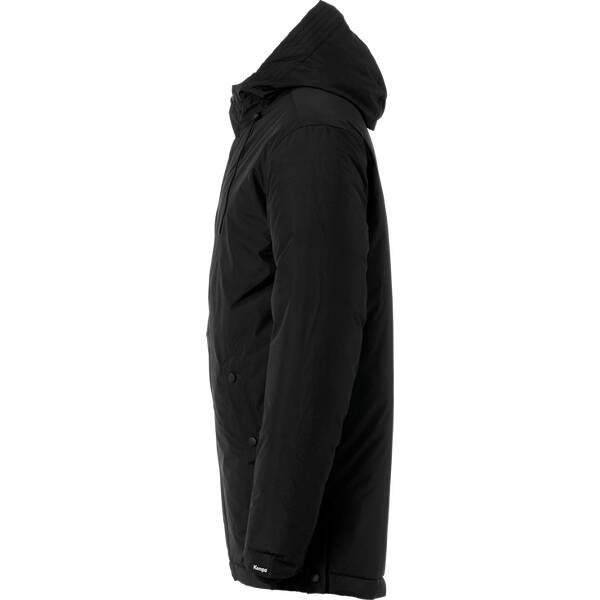 Thumbnail - KEMPA Herren Jacke WINTERJACKE
