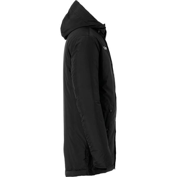 Thumbnail - KEMPA Herren Jacke WINTERJACKE