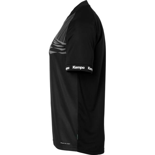 Thumbnail - KEMPA Herren Trikot WAVE 26 SHIRT