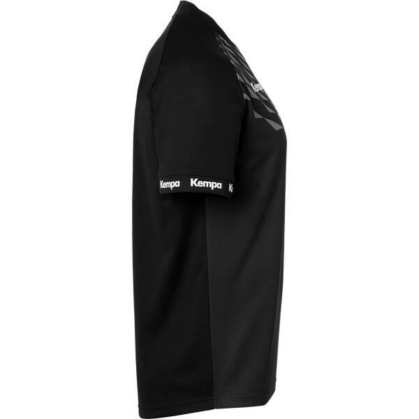 Thumbnail - KEMPA Herren Trikot WAVE 26 SHIRT