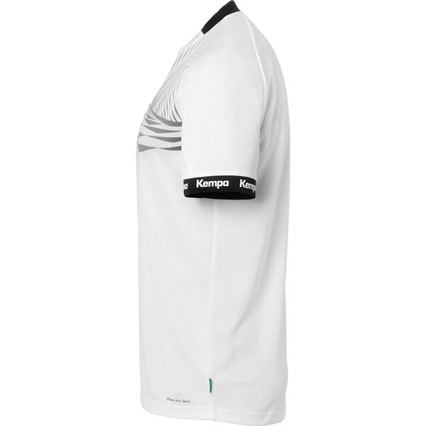 Thumbnail - KEMPA Herren Trikot WAVE 26 SHIRT