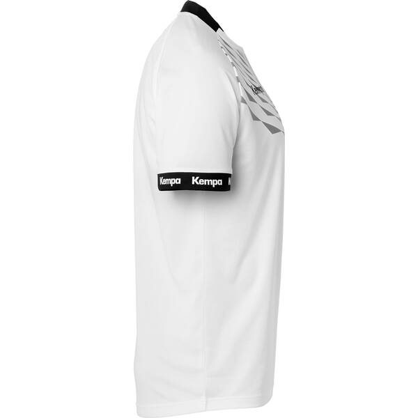 Thumbnail - KEMPA Herren Trikot WAVE 26 SHIRT