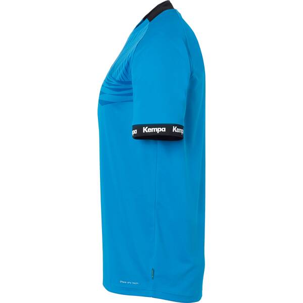Thumbnail - KEMPA Herren Trikot WAVE 26 SHIRT