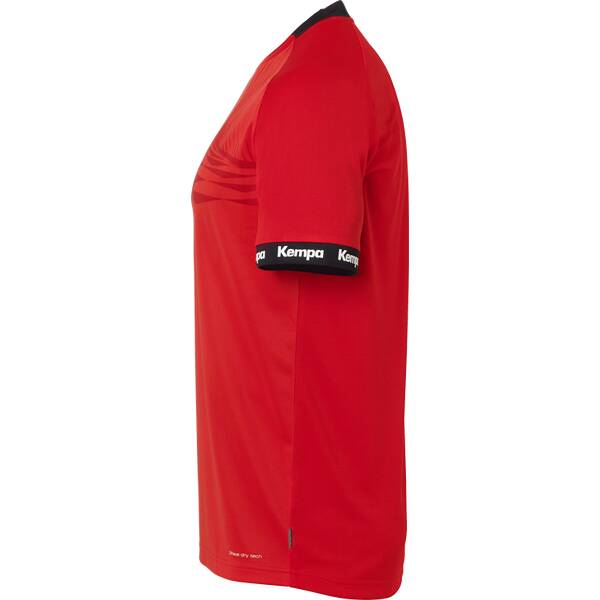 Thumbnail - KEMPA Herren Trikot WAVE 26 SHIRT