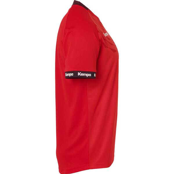 Thumbnail - KEMPA Herren Trikot WAVE 26 SHIRT