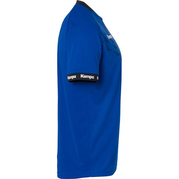 Thumbnail - KEMPA Herren Trikot WAVE 26 SHIRT