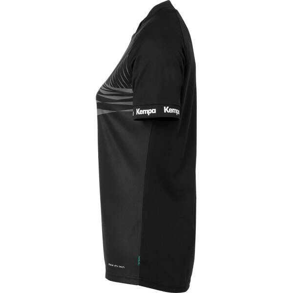 Thumbnail - KEMPA Damen Trikot WAVE 26 SHIRT WOMEN