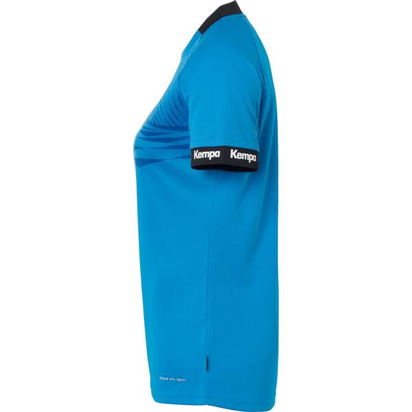 Thumbnail - KEMPA Damen Trikot WAVE 26 SHIRT WOMEN