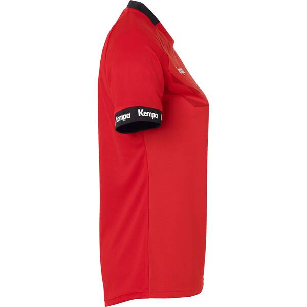 Thumbnail - KEMPA Damen Trikot WAVE 26 SHIRT WOMEN