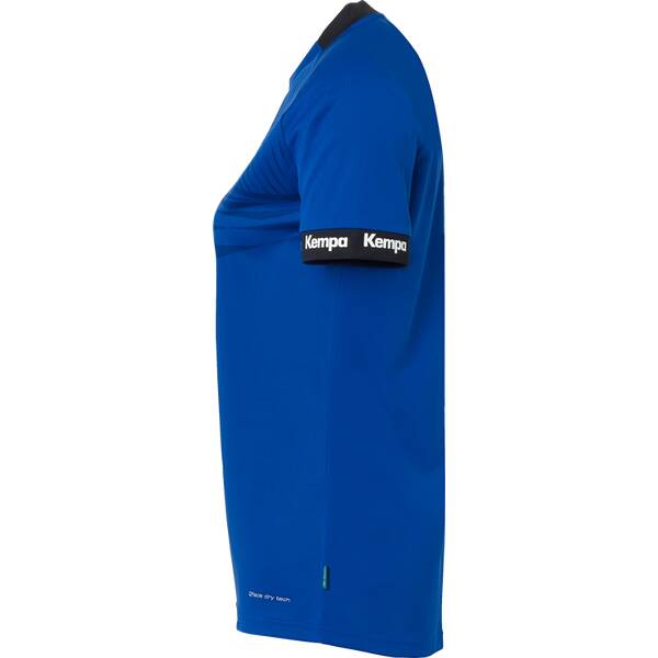 Thumbnail - KEMPA Damen Trikot WAVE 26 SHIRT WOMEN