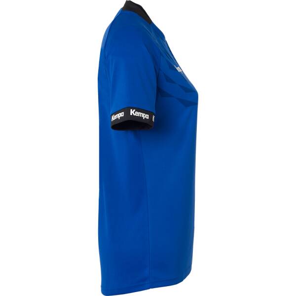 Thumbnail - KEMPA Damen Trikot WAVE 26 SHIRT WOMEN