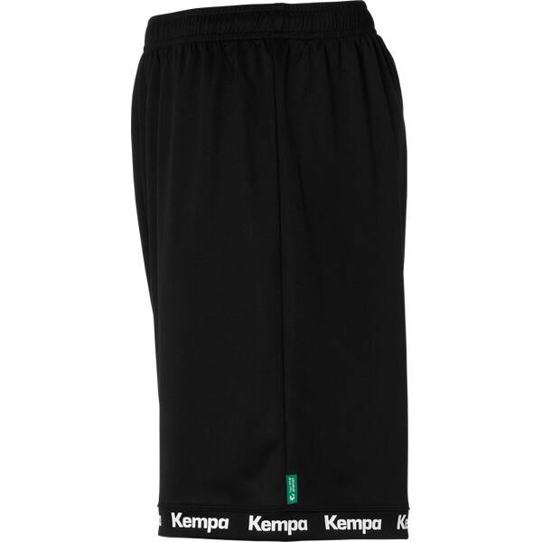 Thumbnail - KEMPA Herren Shorts WAVE 26 SHORTS