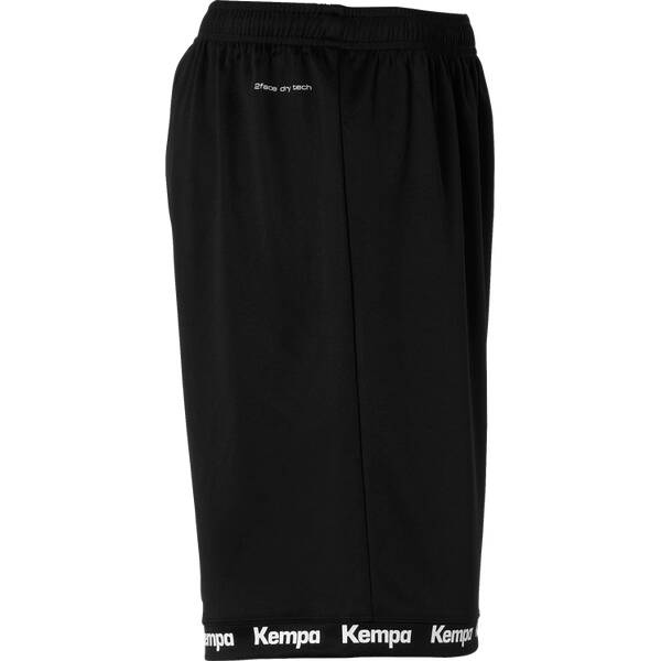 Thumbnail - KEMPA Herren Shorts WAVE 26 SHORTS