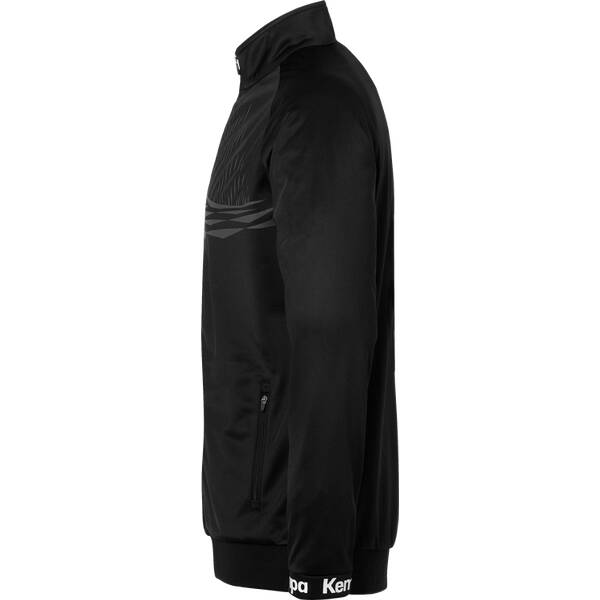 Thumbnail - KEMPA Herren Sportanzug WAVE 26 POLY JACKET