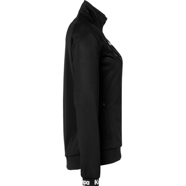 Thumbnail - KEMPA Damen Sportanzug WAVE 26 POLY JACKET WOMEN