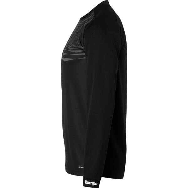 Thumbnail - KEMPA Herren Trikot WAVE 26 LONGSLEEVE