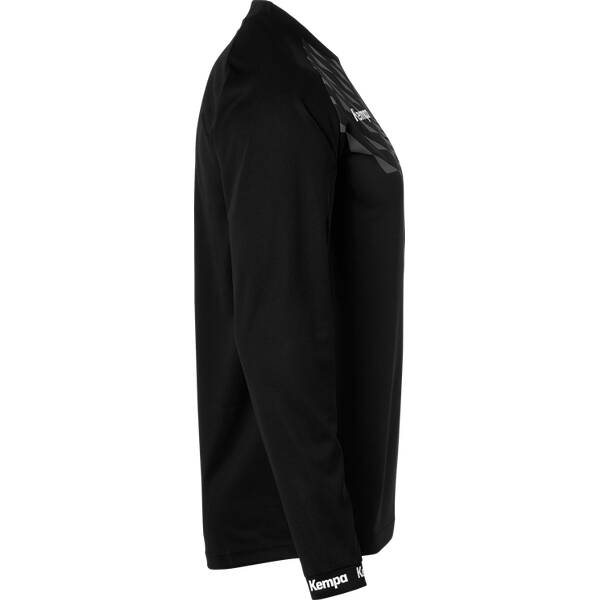 Thumbnail - KEMPA Herren Trikot WAVE 26 LONGSLEEVE