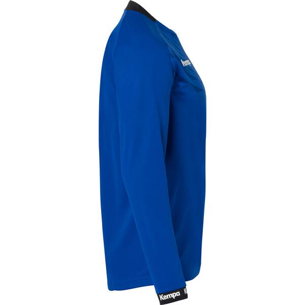 Thumbnail - KEMPA Herren Trikot WAVE 26 LONGSLEEVE