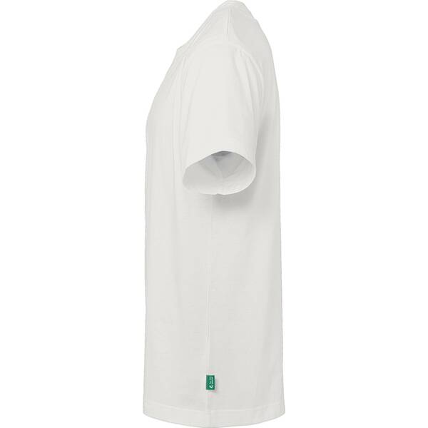 Thumbnail - KEMPA Herren Shirt Game Changer