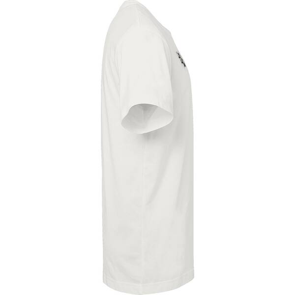 Thumbnail - KEMPA Herren Shirt Game Changer