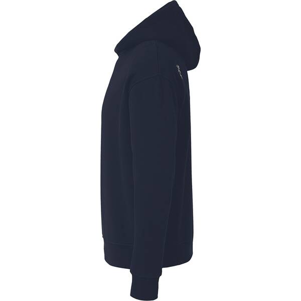 Thumbnail - KEMPA Herren Kapuzensweat Game Changer