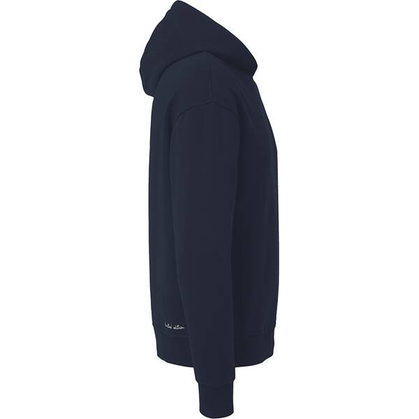 Thumbnail - KEMPA Herren Kapuzensweat Game Changer