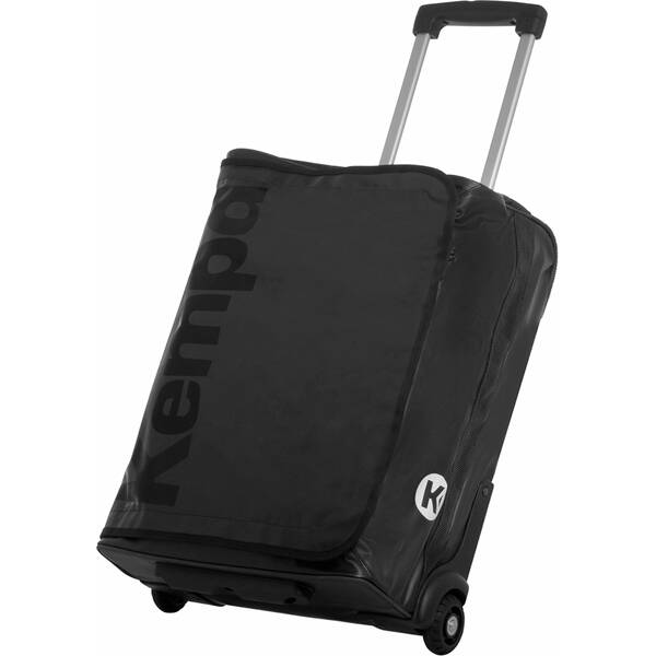 Thumbnail - KEMPA Tasche PREMIUM TROLLEY (35L)
