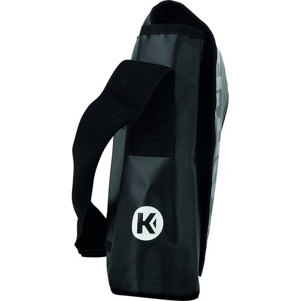 Thumbnail - KEMPA Tasche PREMIUM MESSENGER TASCHE