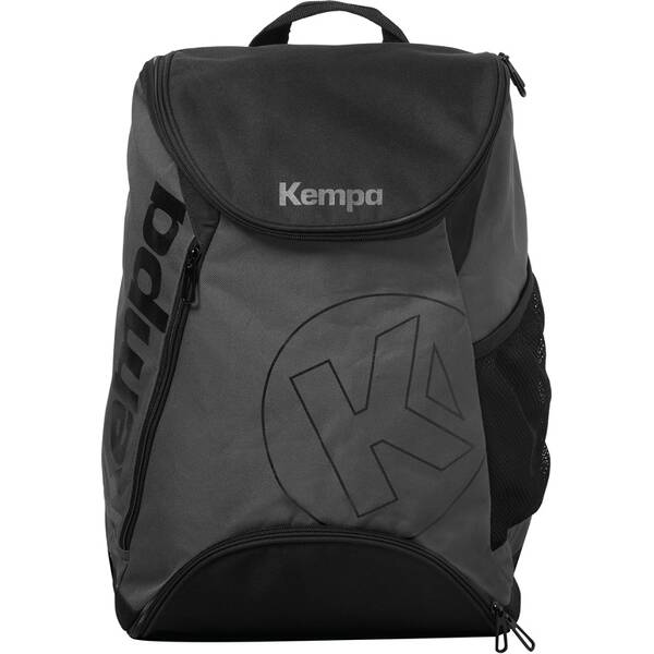 Thumbnail - KEMPA Rucksack