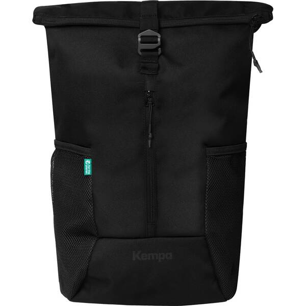 Thumbnail - KEMPA Rucksack Rucksack Rolltop