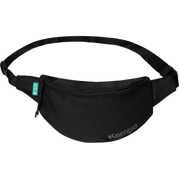 Thumbnail - KEMPA Freizeittasche Bumbag