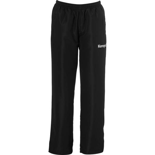 Thumbnail - KEMPA Webhose