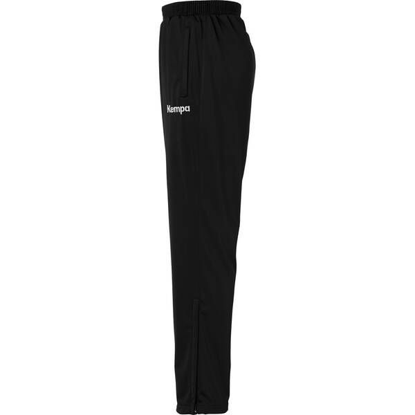 Thumbnail - KEMPA Herren Sportanzug CLASSIC HOSE