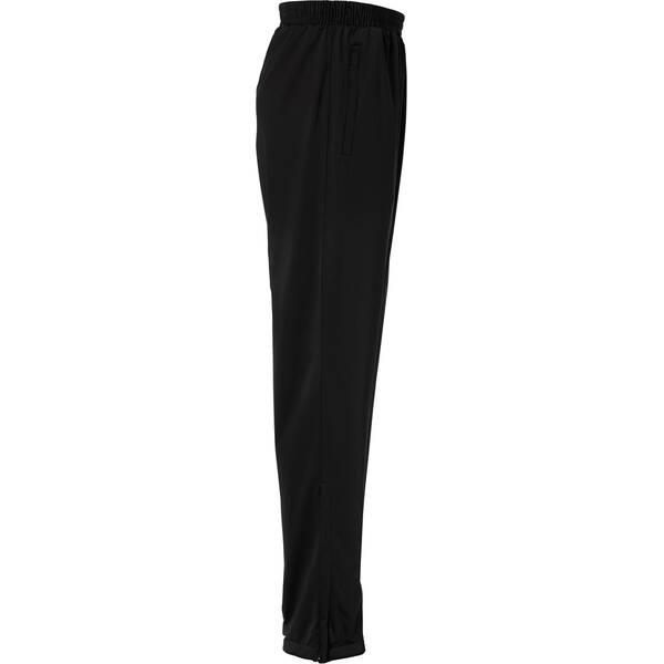 Thumbnail - KEMPA Herren Sportanzug CLASSIC HOSE