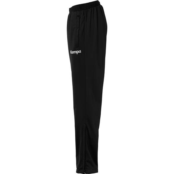 Thumbnail - KEMPA Damen Sportanzug CLASSIC HOSE WOMEN