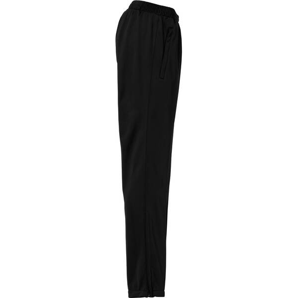 Thumbnail - KEMPA Damen Sportanzug CLASSIC HOSE WOMEN