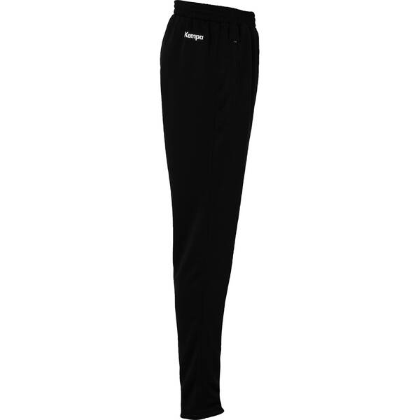 Thumbnail - KEMPA Fußball - Teamsport Textil - Hosen Performance Hose