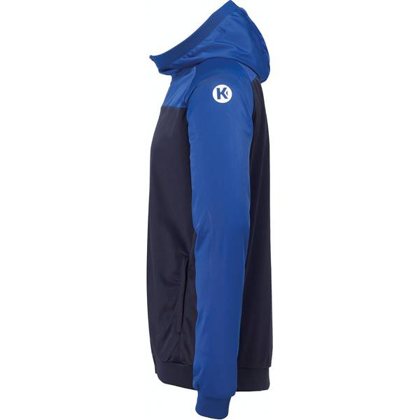 Thumbnail - KEMPA PRIME MULTI JACKE