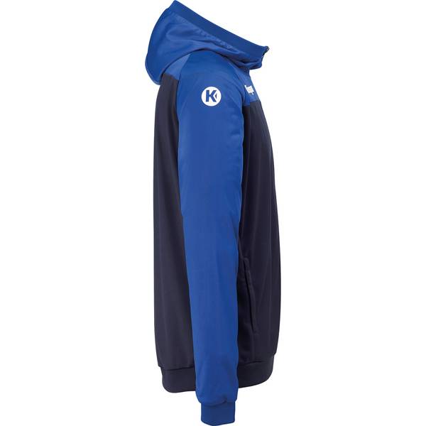 Thumbnail - KEMPA PRIME MULTI JACKE