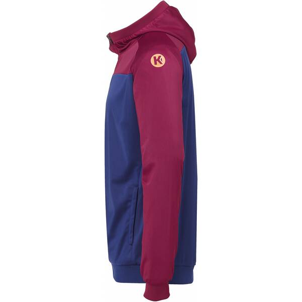 Thumbnail - KEMPA PRIME MULTI JACKE