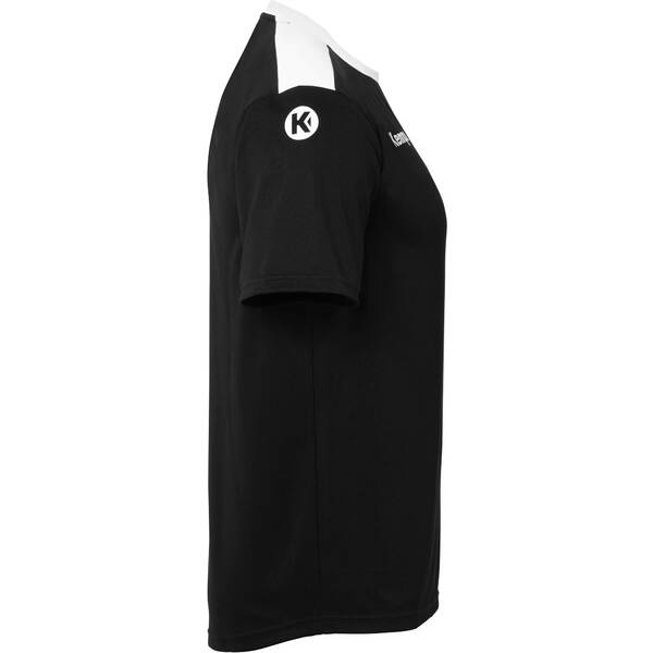 Thumbnail - KEMPA Herren Trikot Emotion 27