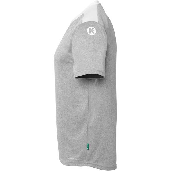 Thumbnail - KEMPA Herren Trikot Emotion 27