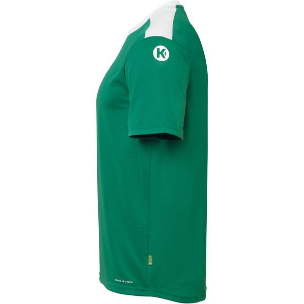 Thumbnail - KEMPA Herren Trikot Emotion 27