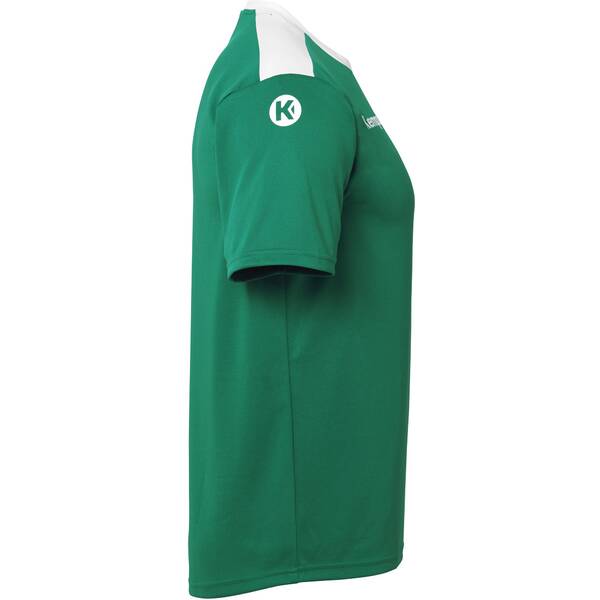 Thumbnail - KEMPA Herren Trikot Emotion 27