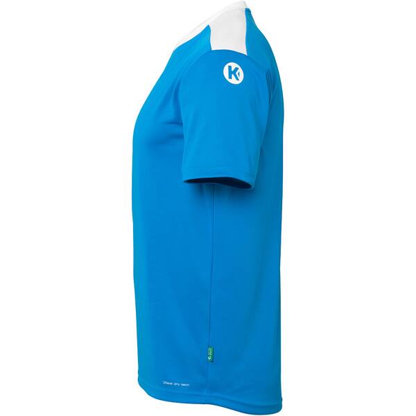 Thumbnail - KEMPA Herren Trikot Emotion 27