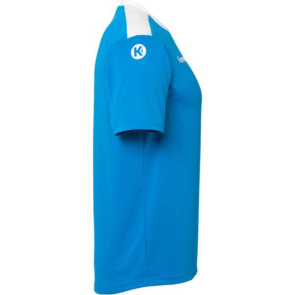 Thumbnail - KEMPA Herren Trikot Emotion 27