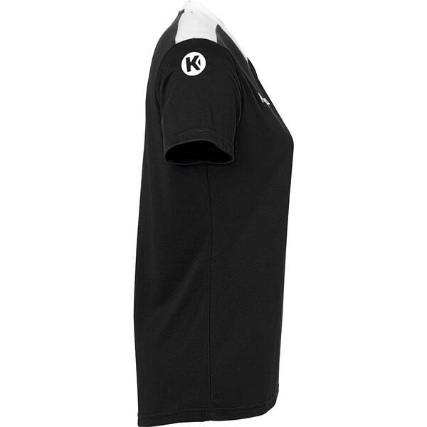 Thumbnail - KEMPA Damen Trikot Emotion 27