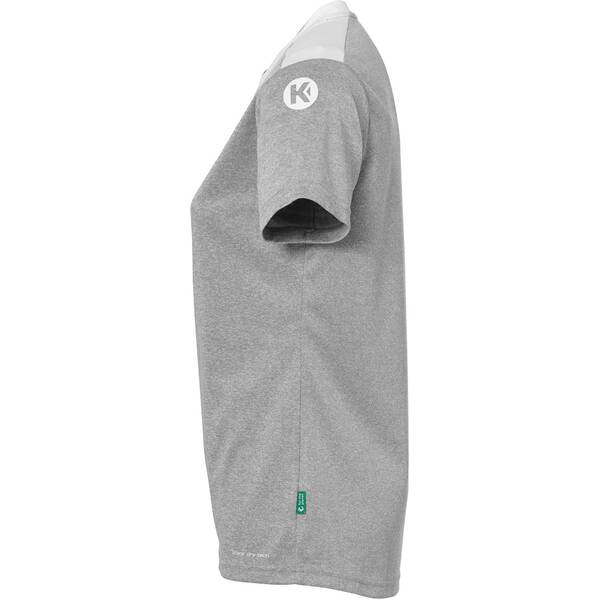 Thumbnail - KEMPA Damen Trikot Emotion 27